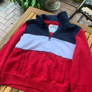 HOLLISTER Sweatshirt